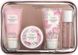 Victoria's Secret The Balance Starter Kit Pomegranate & Lotus ЦБ-00031234 фото 1