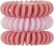 Invisibobble Original The Pinks 1 шт. ЦБ-00032758 фото 1