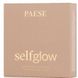 Paese Selfglow highlighter Ultra ЦБ-00024006 фото 2