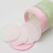 LaLa Recipe Hempseed Purifying Pad 1 шт. ЦБ-00033704 фото 2