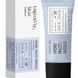 Logically, Skin Hydro Multi-Shield Sun Essence SPF30 / PA++++ 40 мл ЦБ-00030484 фото 1