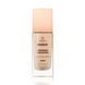Bogenia Angelic Sand Тональна основа 004 ЦБ-00036262 фото 1