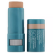 Colorescience Total Protection Color Balm SPF 50 Glow 9г Бальзам для губ і румяна Сяйво ЦБ-00039980 фото 1