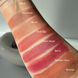 Colorescience Total Protection Color Balm SPF 50 Glow 9г Бальзам для губ і румяна Сяйво ЦБ-00039980 фото 3