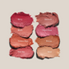 Colorescience Total Protection Color Balm SPF 50 Glow 9г Бальзам для губ і румяна Сяйво ЦБ-00039980 фото 2