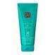 Rituals Karma After Sun Cooling Shower Gel 50мл Гель для душа після засмаги ЦБ-00035851 фото 1