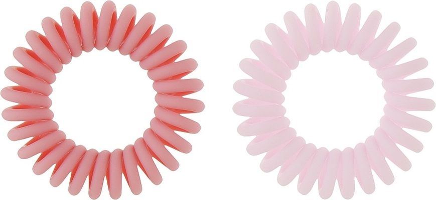 Invisibobble Original The Pinks 1 шт. ЦБ-00032758 фото