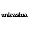 Unleashia