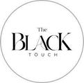 Black Touch