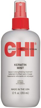 CHI Keratin Mist 355 ml ЦБ-00014668 фото