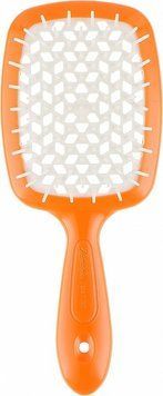 Janeke small superbrush ЦБ-00027599 фото