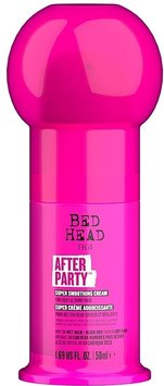 Tigi BH After party super smoothing cream 50ml ЦБ-00026911 фото