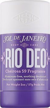 Sol de Janeiro Rio Deo 59 57g Дезодорант ЦБ-00036414 фото