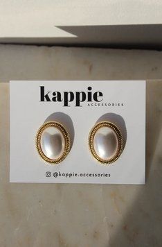 Сережки Vintage L ЦБ-00032124 фото