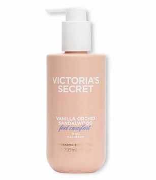 Victorias Secret Vanilla Orchid Sandalwood 88ml Лосьйон для тіла ЦБ-00039029 фото