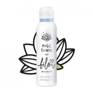 Bilou Magic Flower 200 ml ЦБ-00030957 фото