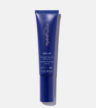 HydroPeptide Face Lift 30ml Крем для профілактики та корекції вікових змін ЦБ-00037832 фото
