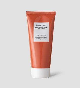 Comfort Zone Body Strategist 200ml Скраб-пілінг для тіла ЦБ-00036926 фото