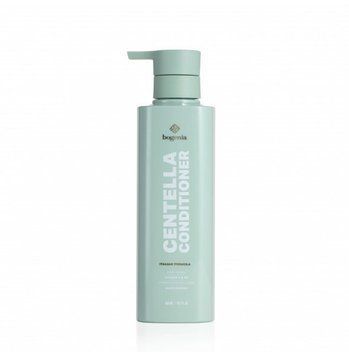 Bogenia Centella Conditioner Кондиціонер для волосся ЦБ-00035054 фото
