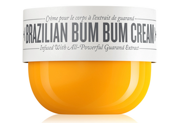 Sol de Janeiro Brazilian Bum Bum Cream 62 75ml Крем для тіла Уцінка до 08.26 ЦБ-00039257 фото