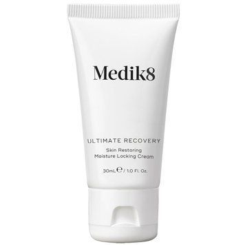 Medik8 Ultimate Recovery 30ml Активне зволоження і відновлення ЦБ-00037777 фото