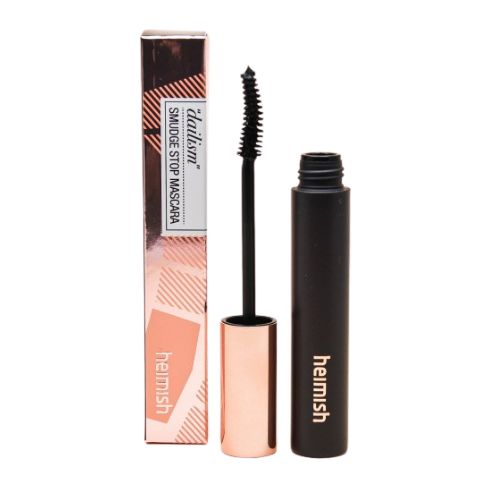 Heimish Dailism Smudge Stop Mascara ЦБ-00008780 фото