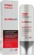 Dr.Forhair Folligen scalp pack 250 g ЦБ-00023614 фото 1