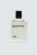 Zara San Francisco 100ml Парфуми чоловічі ЦБ-00037096 фото 1
