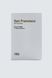 Zara San Francisco 100ml Парфуми чоловічі ЦБ-00037096 фото 2
