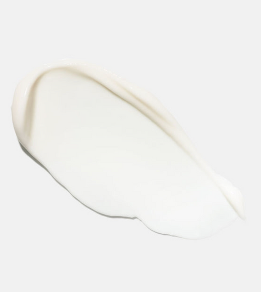 HydroPeptide Face Lift 30ml Крем для профілактики та корекції вікових змін ЦБ-00037832 фото