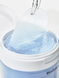 Biodance Cera-Nol Gel Toner Pads 60шт Пади з керамідами та пантенолом ЦБ-00034865 фото 2
