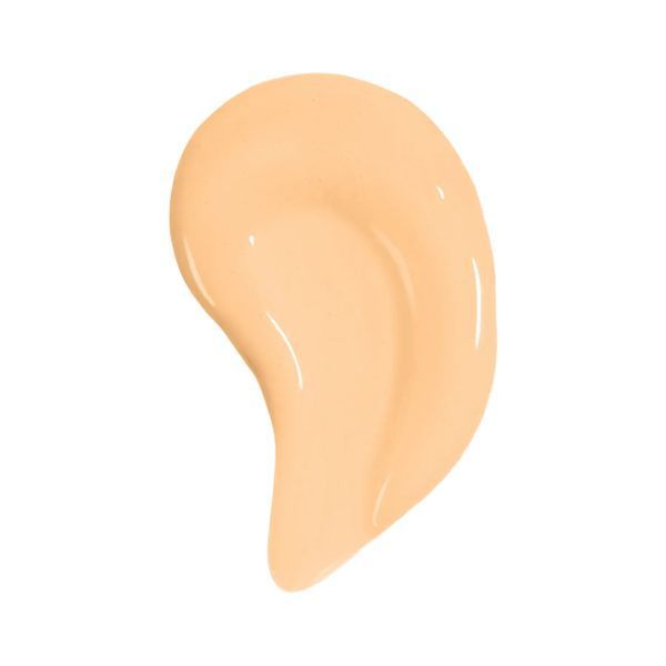 Tizo Tinted Moisturizing Light Medium Spf30 50g Тонуюча сироватка ЦБ-00036718 фото