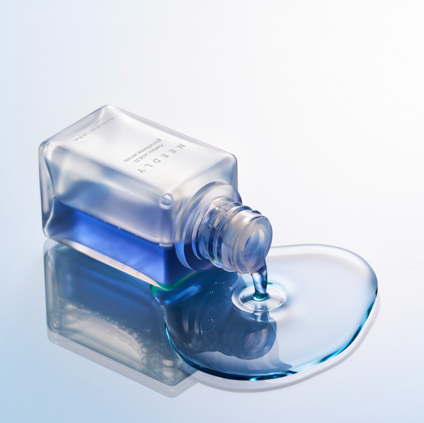 Needly Azelaic Acid 15 Glutathione Сироватка з азелаїновою кислотою ЦБ-00040212 фото