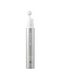 SkinLab Bakuchiol Eye 15ml Сироватка для очей з бакучіолом ЦБ-00034524 фото 1