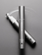 SkinLab Bakuchiol Eye 15ml Сироватка для очей з бакучіолом ЦБ-00034524 фото 2