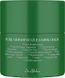 Dr.Althea Pure Grinding 50ml Очищуючий бальзам для чутливої шкіри ЦБ-00036614 фото 1