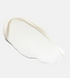 HydroPeptide Face Lift 30ml Крем для профілактики та корекції вікових змін ЦБ-00037832 фото 2