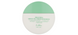 Dr.Althea Green Tea 45ml Сонцезахисний крем з екстрактом зеленого чаю ЦБ-00040863 фото 2