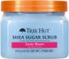 Tree Hut Exotic Bloom Sugar Scrub 510 g ЦБ-00028468 фото 1