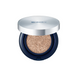 Cuskin SPF50 23 Кушон з полінуклеотидами та вітаміном U ЦБ-00041365 фото 1