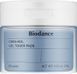 Biodance Cera-Nol Gel Toner Pads 60шт Пади з керамідами та пантенолом ЦБ-00034865 фото 1
