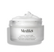 Medik8 Total Moisture Daily Facial 50ml Щоденний зволожуючий крем ЦБ-00037683 фото 1