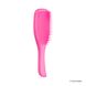 Tangle Teezer & Barbie The Wet Detangler Dopamine Pink ЦБ-00029349 фото 2