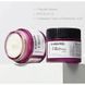 Medi-Peel Eazy Filler Cream 50 мл ЦБ-00031445 фото 4