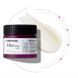 Medi-Peel Eazy Filler Cream 50 мл ЦБ-00031445 фото 3