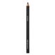 Paese Soft eye pencil Jet black 01 ЦБ-00023997 фото 1