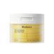 Biodance Vita Niacinamide Gel Toner Pads 60шт Пади з ніацинамідом ЦБ-00036071 фото 1