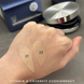 Cuskin SPF50 23 Кушон з полінуклеотидами та вітаміном U ЦБ-00041365 фото 3