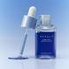 Needly Azelaic Acid 15 Glutathione Сироватка з азелаїновою кислотою ЦБ-00040212 фото 3