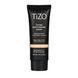 Tizo Tinted Moisturizing Light Medium Spf30 50g Тонуюча сироватка ЦБ-00036718 фото 1